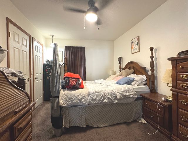 517 W Beaver Street, St. Anne, IL 60964