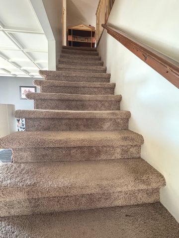 517 W Beaver Street, St. Anne, IL 60964