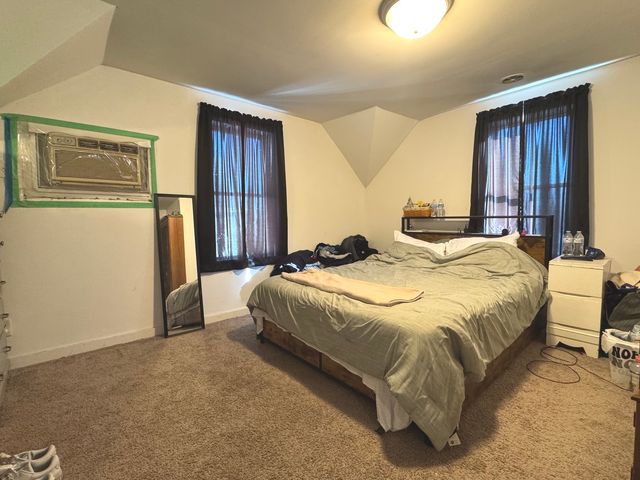 517 W Beaver Street, St. Anne, IL 60964