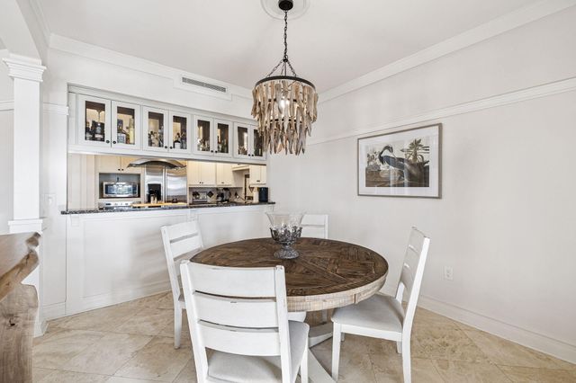 1112 Prospect Promenade Unit 302, Panama City Beach, FL 32413