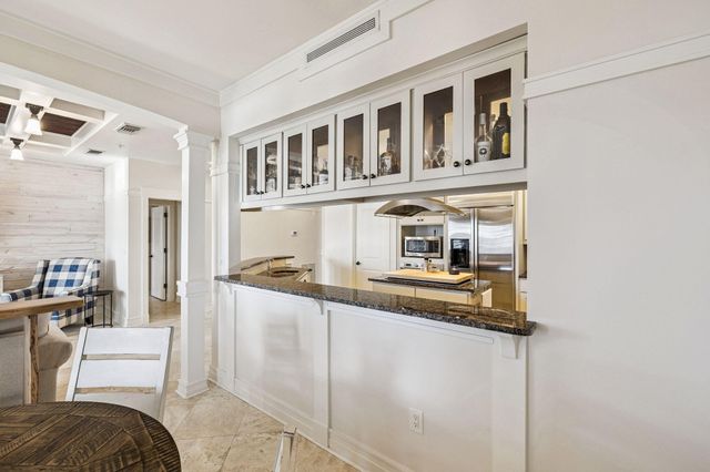 1112 Prospect Promenade Unit 302, Panama City Beach, FL 32413