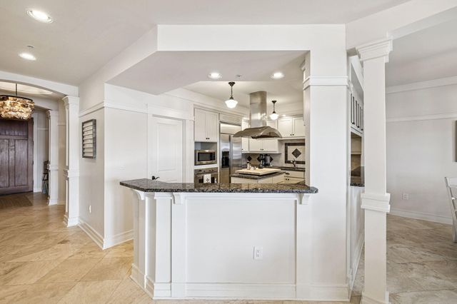 1112 Prospect Promenade Unit 302, Panama City Beach, FL 32413