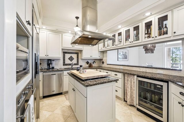 1112 Prospect Promenade Unit 302, Panama City Beach, FL 32413