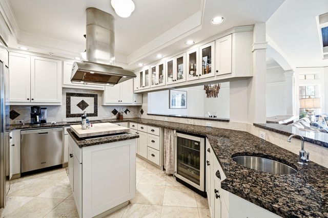 1112 Prospect Promenade Unit 302, Panama City Beach, FL 32413