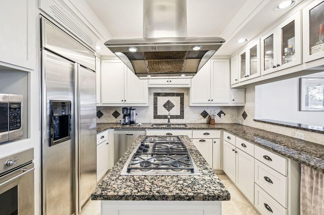 1112 Prospect Promenade Unit 302, Panama City Beach, FL 32413