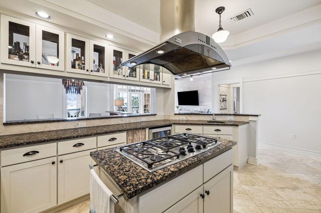 1112 Prospect Promenade Unit 302, Panama City Beach, FL 32413