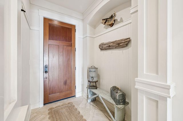 1112 Prospect Promenade Unit 302, Panama City Beach, FL 32413