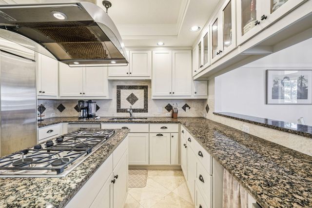 1112 Prospect Promenade Unit 302, Panama City Beach, FL 32413