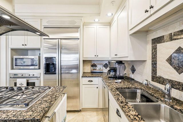 1112 Prospect Promenade Unit 302, Panama City Beach, FL 32413