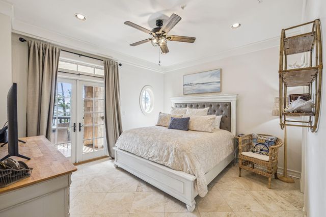 1112 Prospect Promenade Unit 302, Panama City Beach, FL 32413