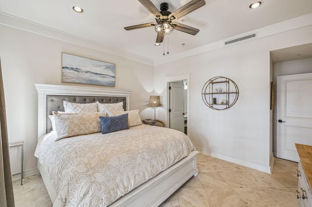 1112 Prospect Promenade Unit 302, Panama City Beach, FL 32413