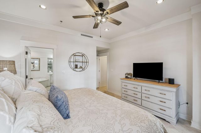 1112 Prospect Promenade Unit 302, Panama City Beach, FL 32413