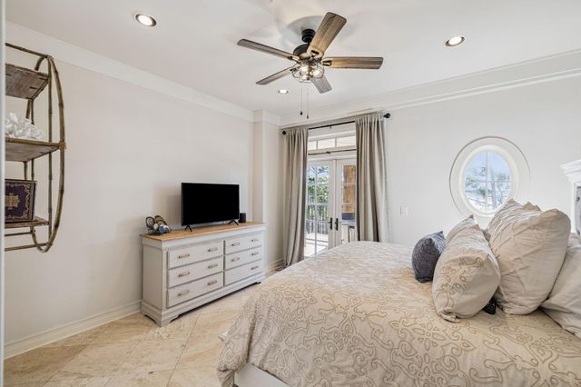 1112 Prospect Promenade Unit 302, Panama City Beach, FL 32413