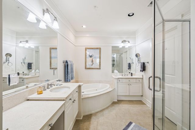 1112 Prospect Promenade Unit 302, Panama City Beach, FL 32413