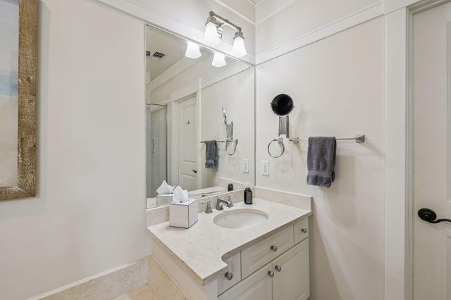 1112 Prospect Promenade Unit 302, Panama City Beach, FL 32413