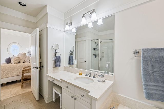 1112 Prospect Promenade Unit 302, Panama City Beach, FL 32413