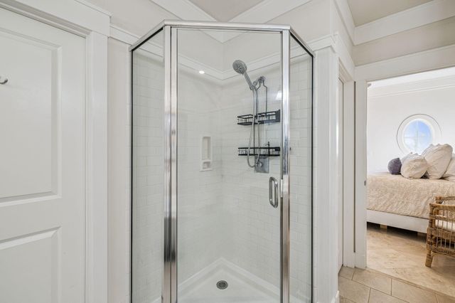 1112 Prospect Promenade Unit 302, Panama City Beach, FL 32413