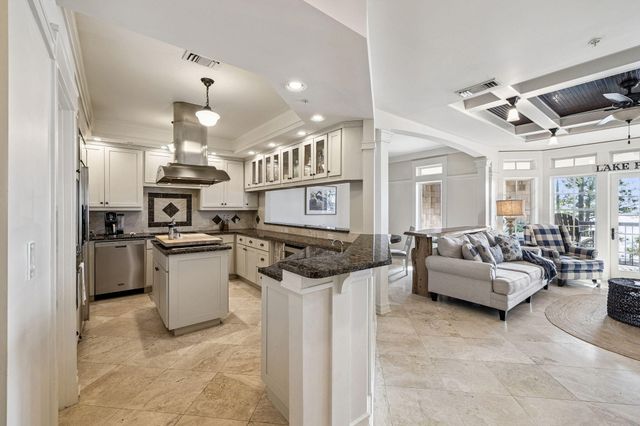 1112 Prospect Promenade Unit 302, Panama City Beach, FL 32413