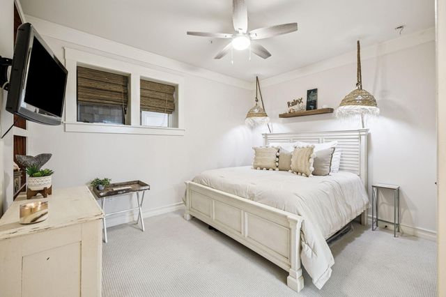 1112 Prospect Promenade Unit 302, Panama City Beach, FL 32413