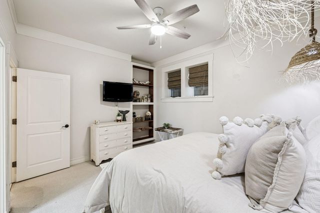 1112 Prospect Promenade Unit 302, Panama City Beach, FL 32413