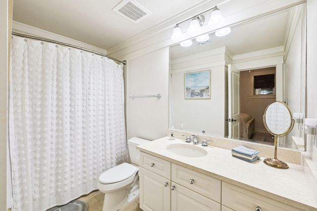 1112 Prospect Promenade Unit 302, Panama City Beach, FL 32413