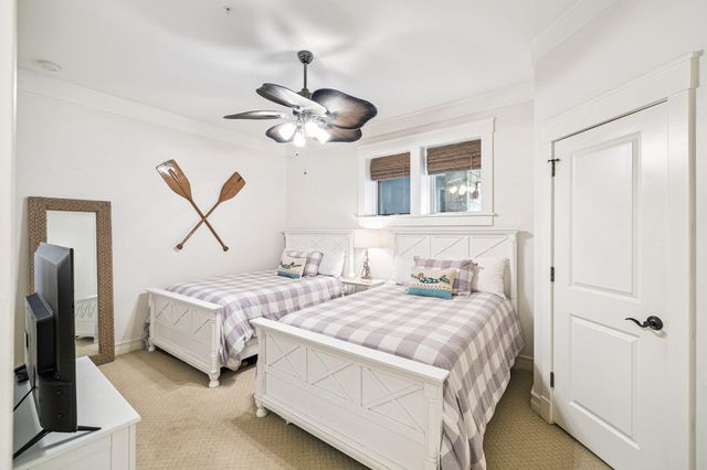 1112 Prospect Promenade Unit 302, Panama City Beach, FL 32413