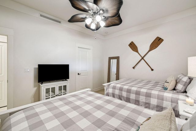 1112 Prospect Promenade Unit 302, Panama City Beach, FL 32413