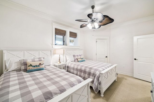 1112 Prospect Promenade Unit 302, Panama City Beach, FL 32413