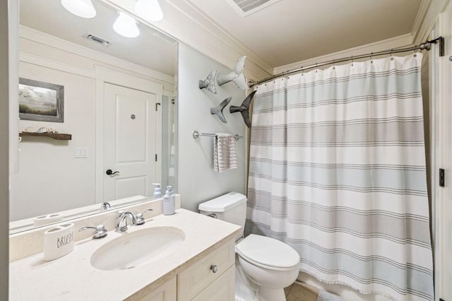 1112 Prospect Promenade Unit 302, Panama City Beach, FL 32413