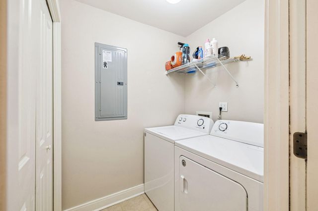 1112 Prospect Promenade Unit 302, Panama City Beach, FL 32413