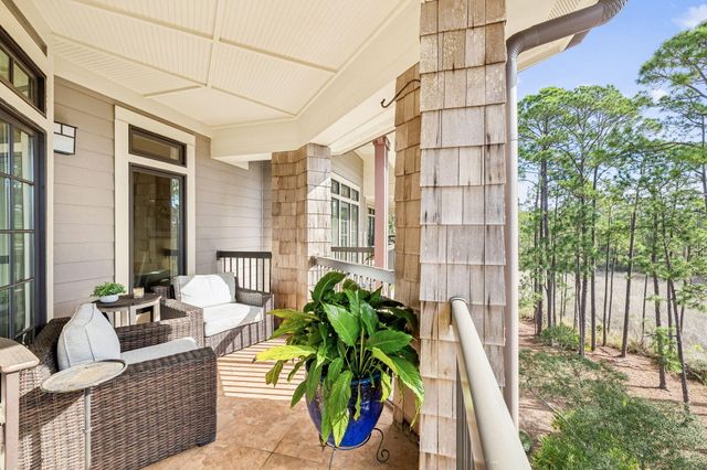 1112 Prospect Promenade Unit 302, Panama City Beach, FL 32413