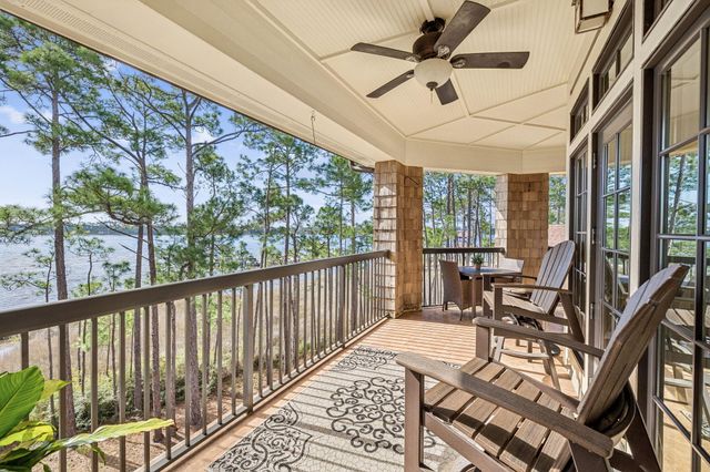 1112 Prospect Promenade Unit 302, Panama City Beach, FL 32413