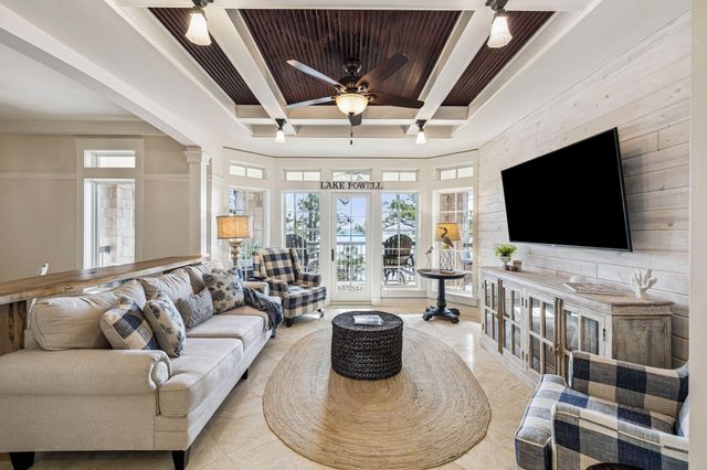 1112 Prospect Promenade Unit 302, Panama City Beach, FL 32413