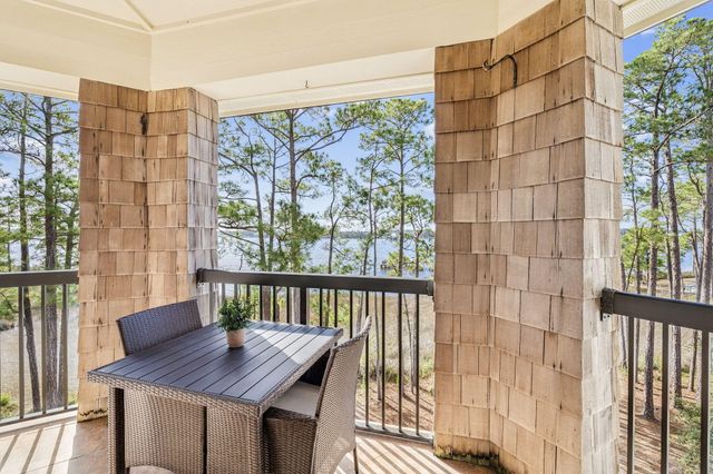 1112 Prospect Promenade Unit 302, Panama City Beach, FL 32413
