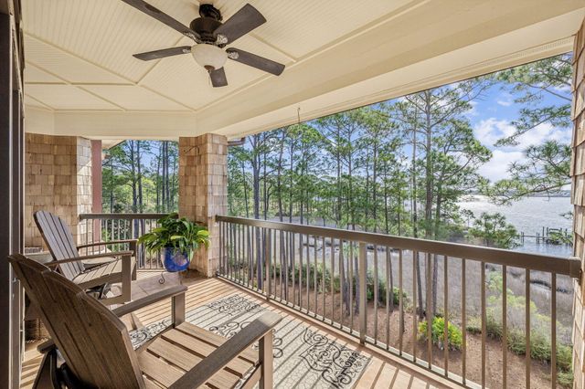 1112 Prospect Promenade Unit 302, Panama City Beach, FL 32413