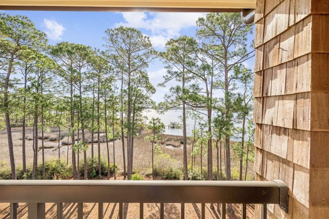1112 Prospect Promenade Unit 302, Panama City Beach, FL 32413