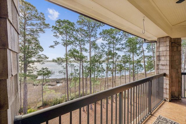 1112 Prospect Promenade Unit 302, Panama City Beach, FL 32413