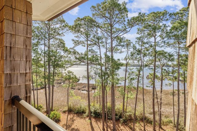 1112 Prospect Promenade Unit 302, Panama City Beach, FL 32413