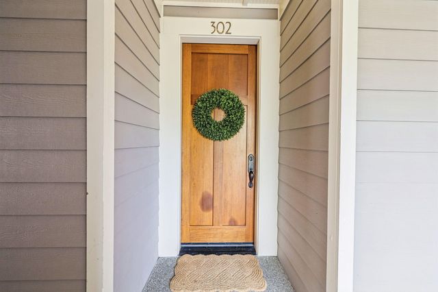 1112 Prospect Promenade Unit 302, Panama City Beach, FL 32413