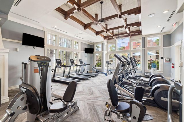 1112 Prospect Promenade Unit 302, Panama City Beach, FL 32413