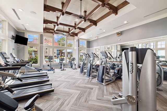 1112 Prospect Promenade Unit 302, Panama City Beach, FL 32413