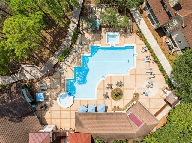 1112 Prospect Promenade Unit 302, Panama City Beach, FL 32413