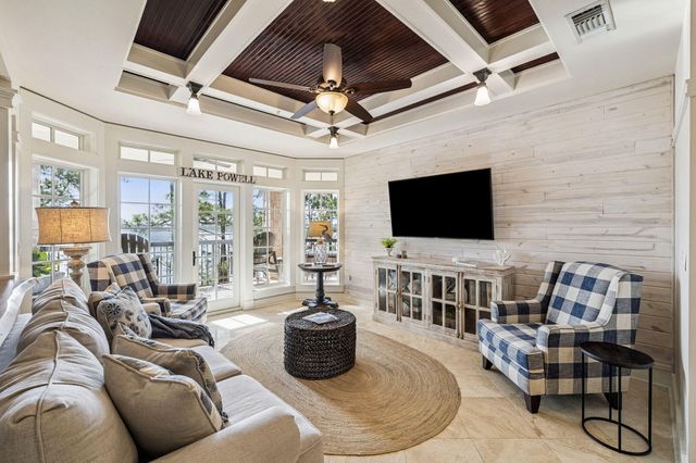 1112 Prospect Promenade Unit 302, Panama City Beach, FL 32413