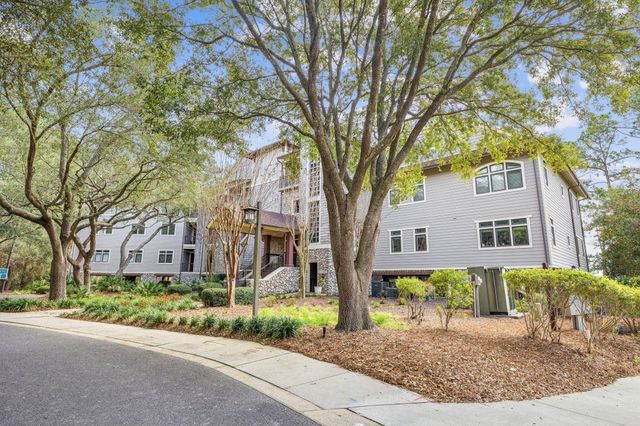 1112 Prospect Promenade Unit 302, Panama City Beach, FL 32413