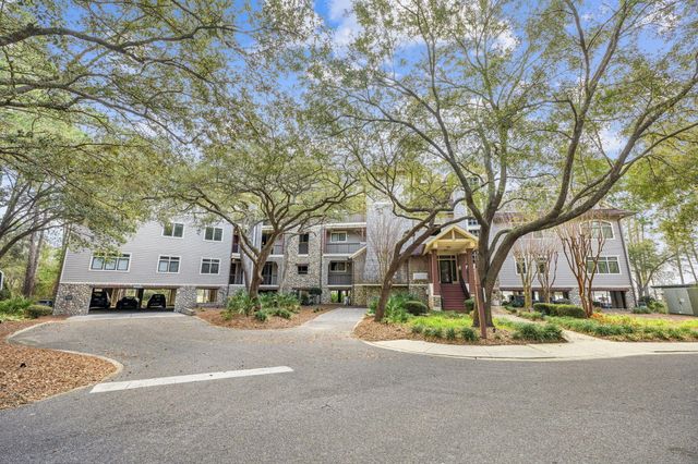 1112 Prospect Promenade Unit 302, Panama City Beach, FL 32413