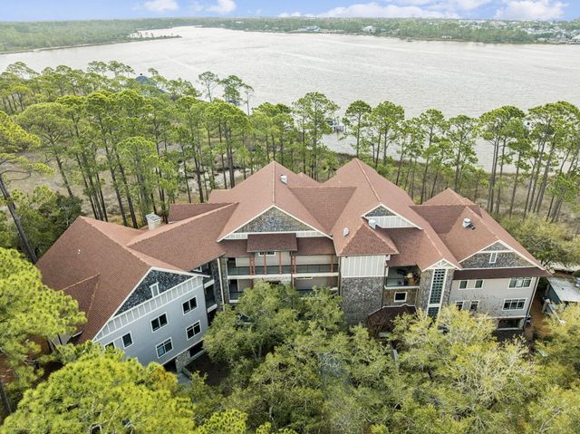 1112 Prospect Promenade Unit 302, Panama City Beach, FL 32413