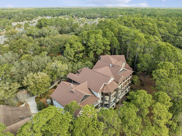 1112 Prospect Promenade Unit 302, Panama City Beach, FL 32413