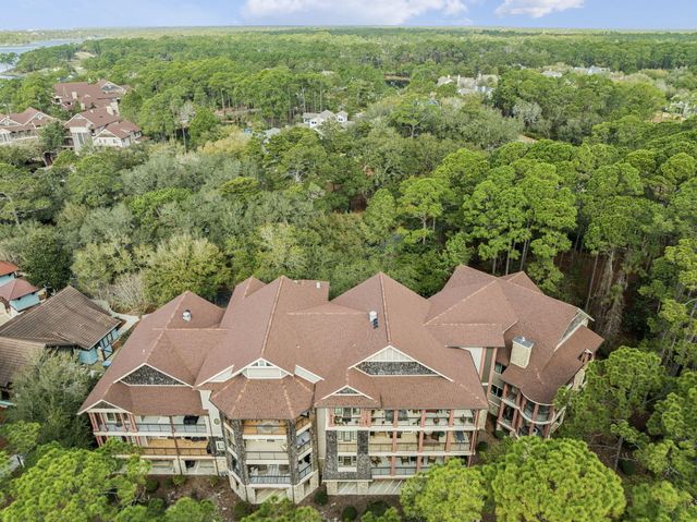 1112 Prospect Promenade Unit 302, Panama City Beach, FL 32413