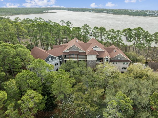 1112 Prospect Promenade Unit 302, Panama City Beach, FL 32413