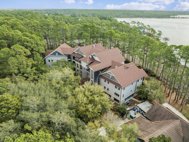 1112 Prospect Promenade Unit 302, Panama City Beach, FL 32413